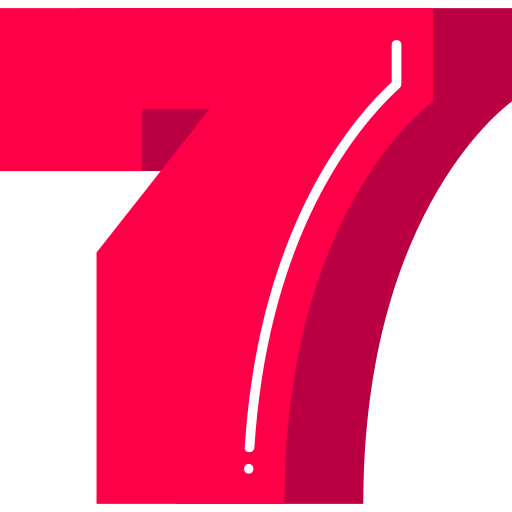 GuideDesPlateformes Logo